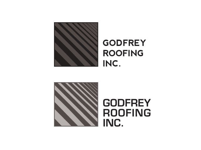 Logo-Design von Karel für dieses Projekt | Design #200143