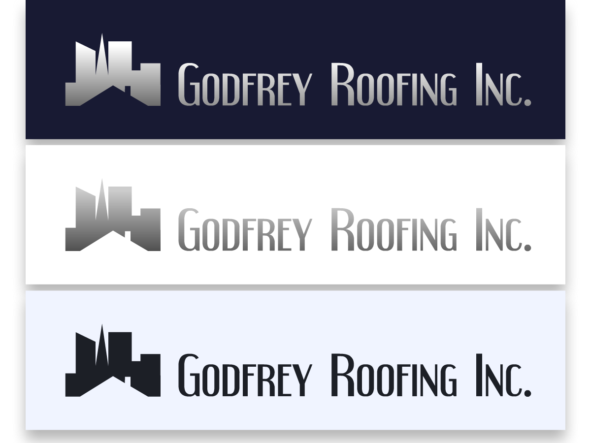 Logo-Design von REDcrackers.com für dieses Projekt | Design #199174