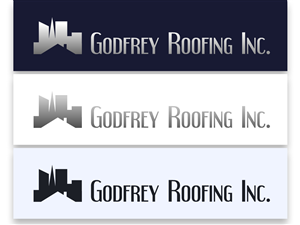 Logo-Design von REDcrackers.com für dieses Projekt | Design: #199174