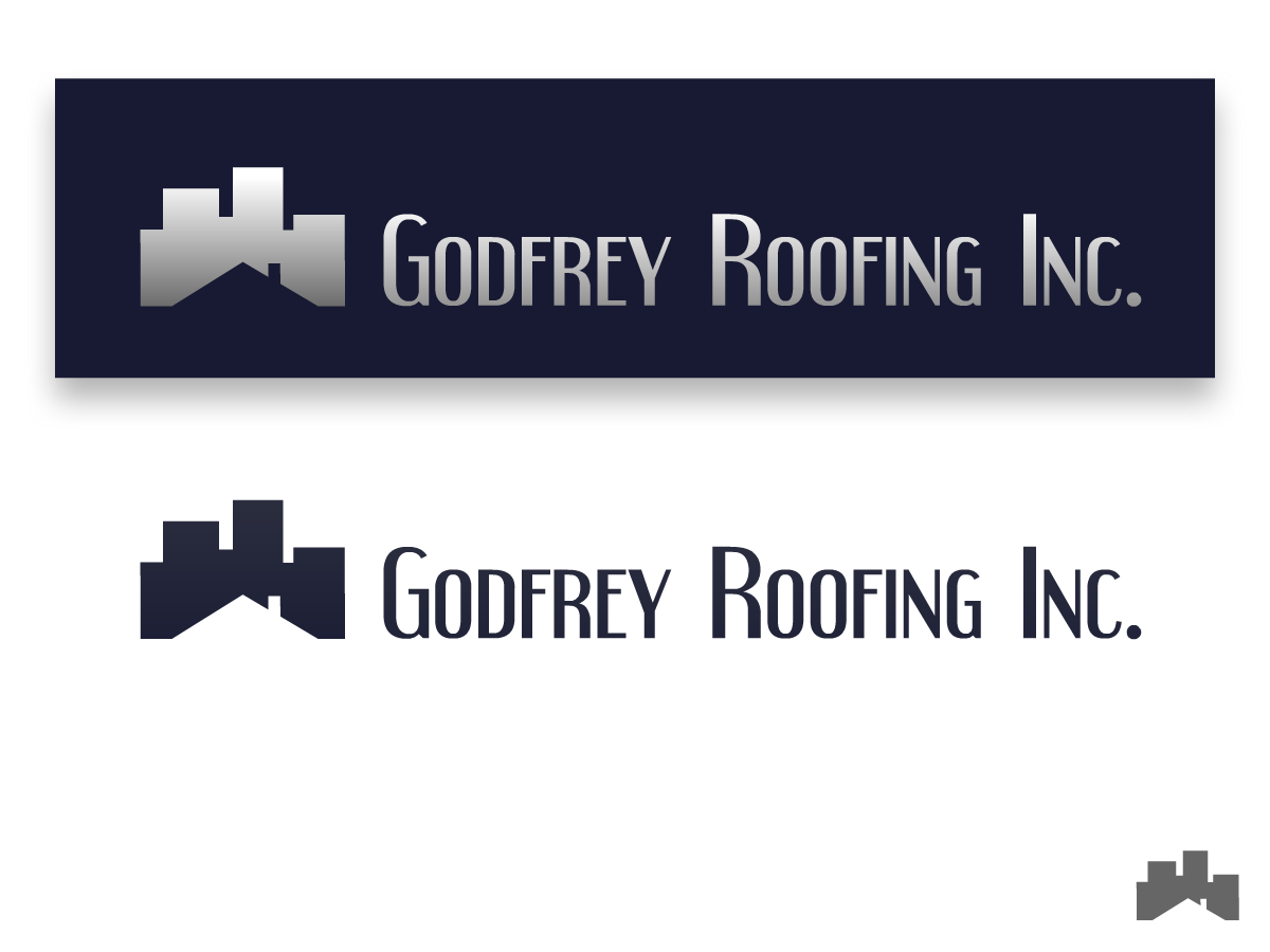 Logo-Design von REDcrackers.com für dieses Projekt | Design #200158