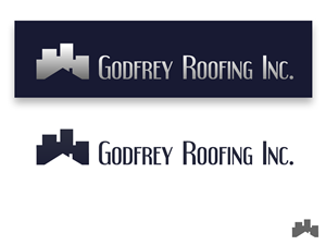 Logo-Design von REDcrackers.com für dieses Projekt | Design: #200158