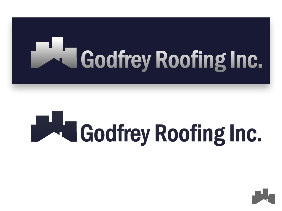 Logo-Design von REDcrackers.com für dieses Projekt | Design #200159