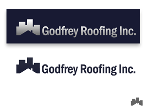 Logo-Design von REDcrackers.com für dieses Projekt | Design: #200159