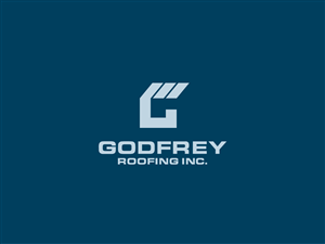 Diseño de Logo por bluejet para este proyecto | Diseño: #208659