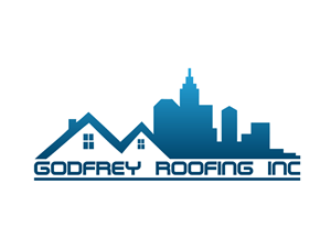 Logo-Design von HyperTime Studio für dieses Projekt | Design: #199367