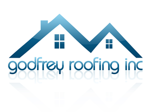 Logo-Design von HyperTime Studio für dieses Projekt | Design: #200438