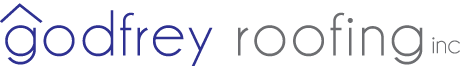 Logo Design by Doherty Designs  for this project | Design #204975