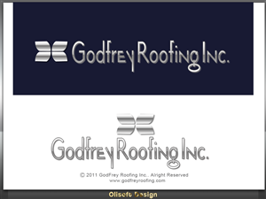 Logo-Design von Olisoft für dieses Projekt | Design: #201776