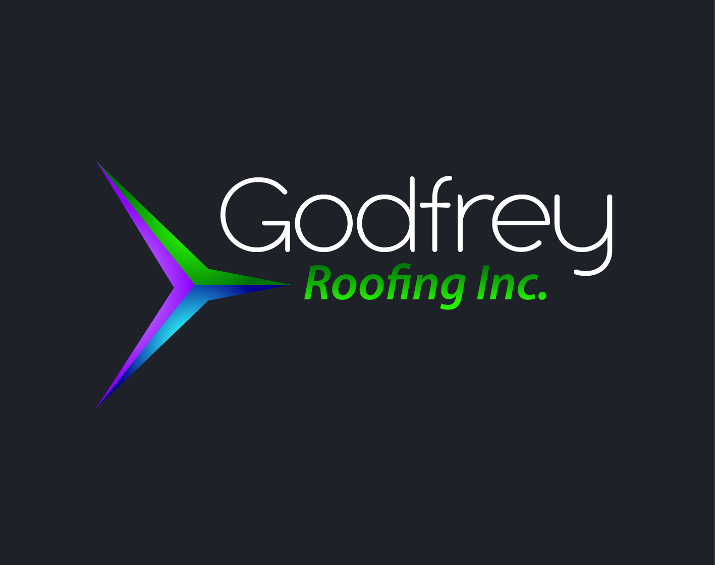 Logo Design by dwross for this project | Design #201983