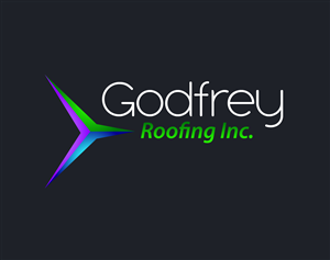 Logo Design by dwross