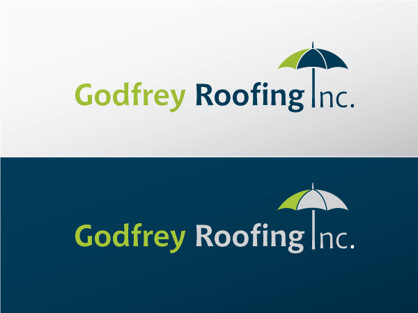 Logo Design by Ksenka for this project | Design #208337