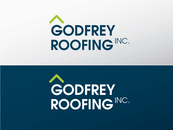 Logo Design by Ksenka for this project | Design #208338