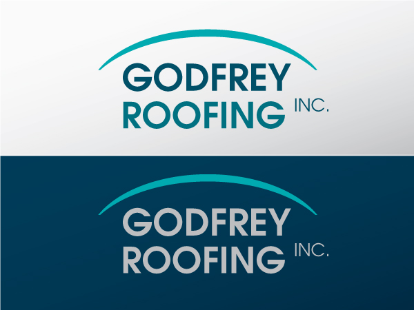 Logo Design by Ksenka for this project | Design #208347