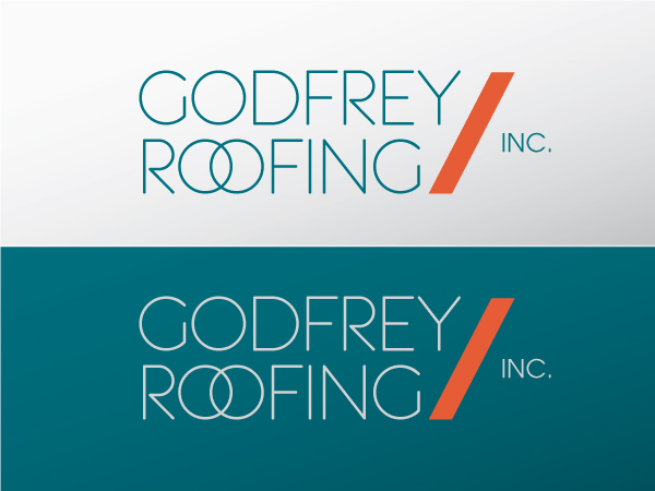 Logo Design by Ksenka for this project | Design #208348