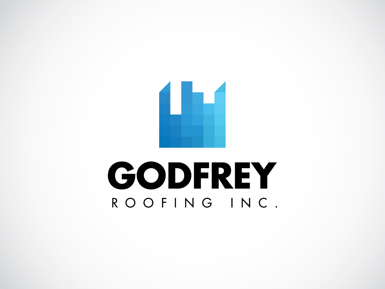 Logo Design by Vectostyler for this project | Design #199049