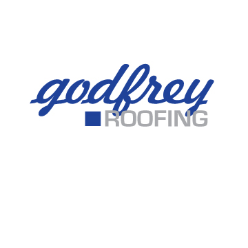 Logo Design by Vicky Frenkel Studio for this project | Design #198954