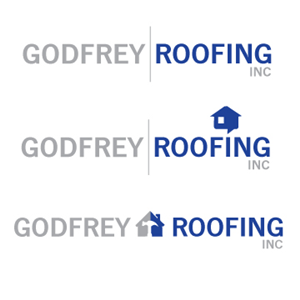 Logo-Design von Vicky Frenkel Studio für dieses Projekt | Design: #200021