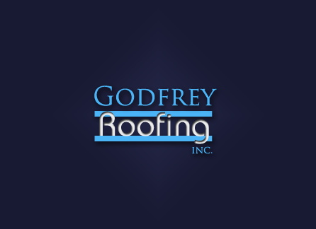 Logo Design by WebInk for this project | Design #211449
