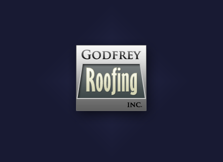 Logo Design by WebInk for this project | Design #211491