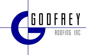Logo Design by PhoenixBlu - Business for this project | Design #199654