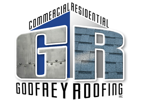 Logo Design by dylanoleary