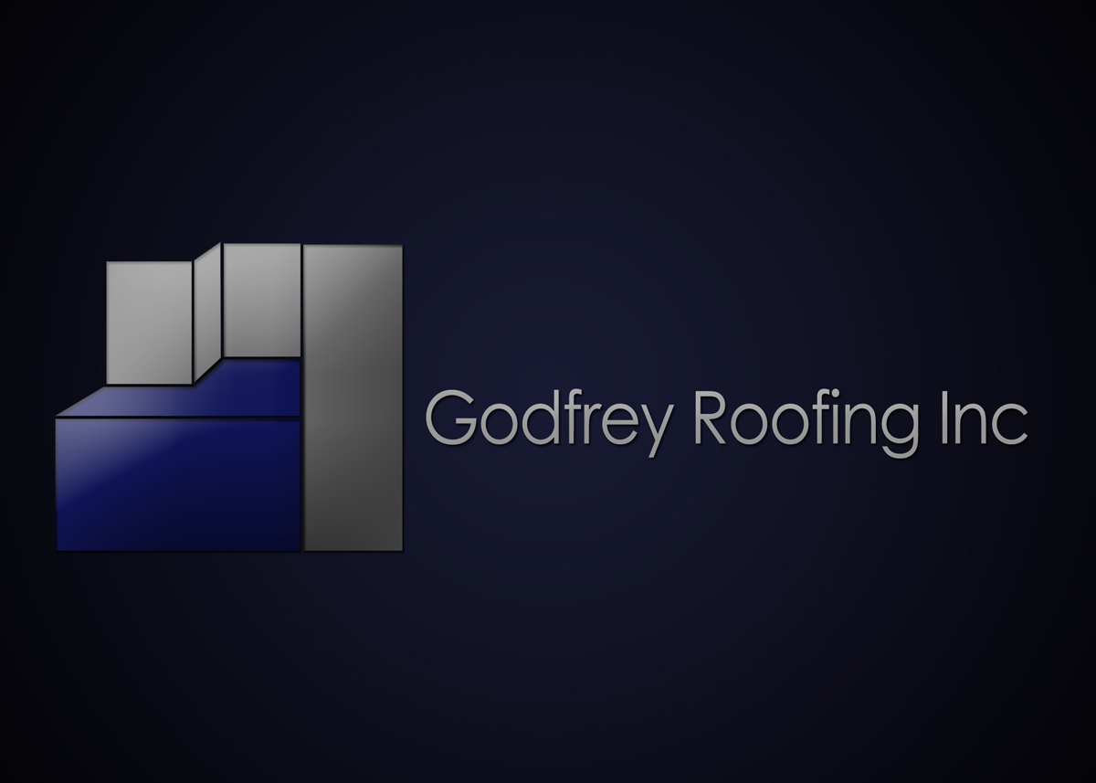 Logo Design by 4sythe Media for this project | Design #208590