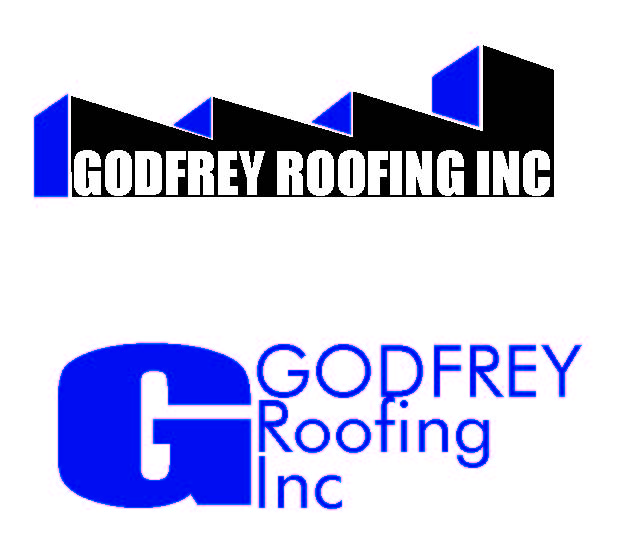 Logo Design by TDC Communications for this project | Design #205368