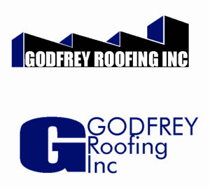 Logo Design by TDC Communications