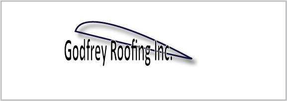 Logo-Design von Edith für dieses Projekt | Design #207207