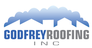 Logo-Design von Innerworld Designs ltd. für dieses Projekt | Design: #199033