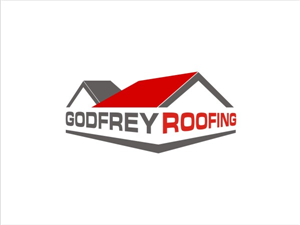 Logo-Design von Logocraft für dieses Projekt | Design: #199422