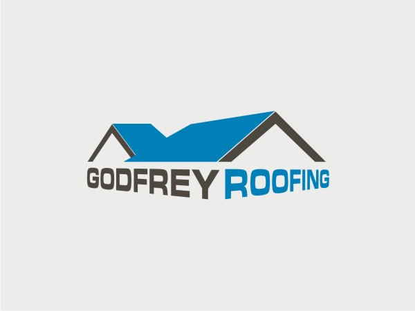 Logo-Design von Logocraft für dieses Projekt | Design #199423