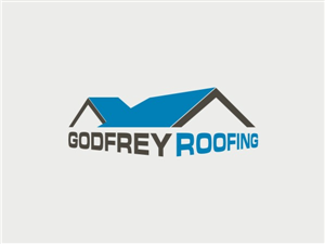 Logo-Design von Logocraft für dieses Projekt | Design: #199423