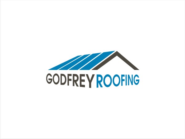 Logo Design by Logocraft for this project | Design #200363