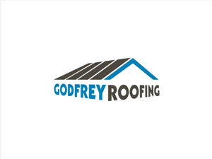 Logo-Design von Logocraft für dieses Projekt | Design: #200364