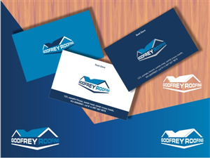 Logo-Design von Logocraft für dieses Projekt | Design: #210384