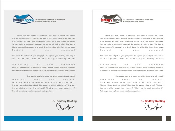 Logo-Design von Logocraft für dieses Projekt | Design #210398