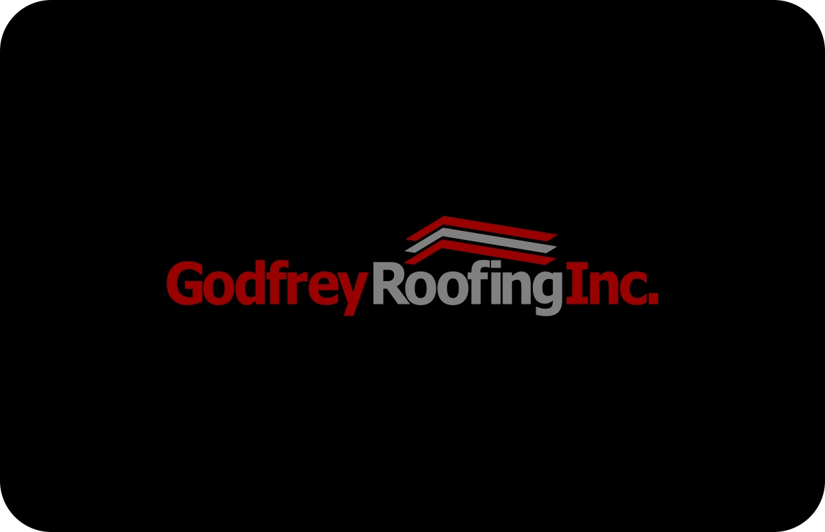 Logo-Design von SiddKidd für dieses Projekt | Design #211556