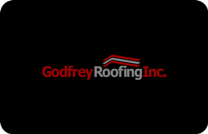 Logo-Design von SiddKidd für dieses Projekt | Design: #211556