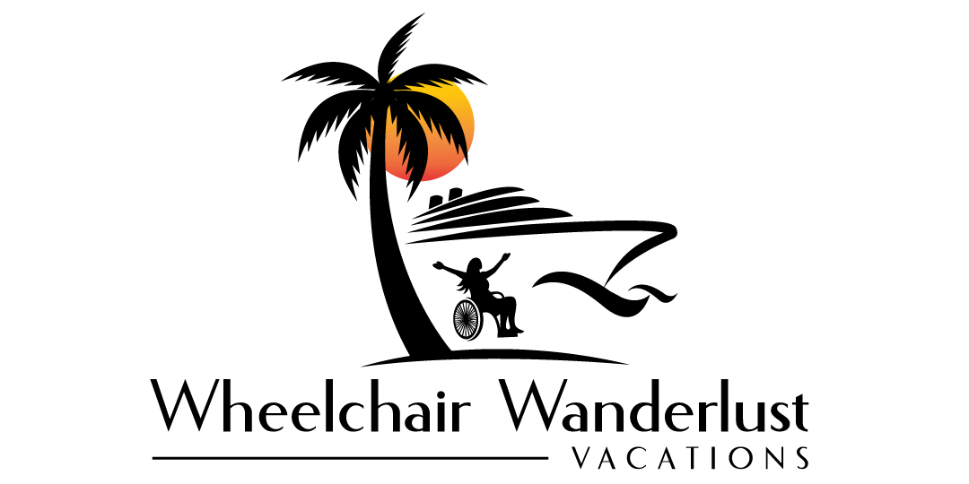 Logo Design by hih7 for this project | Design: #4582196