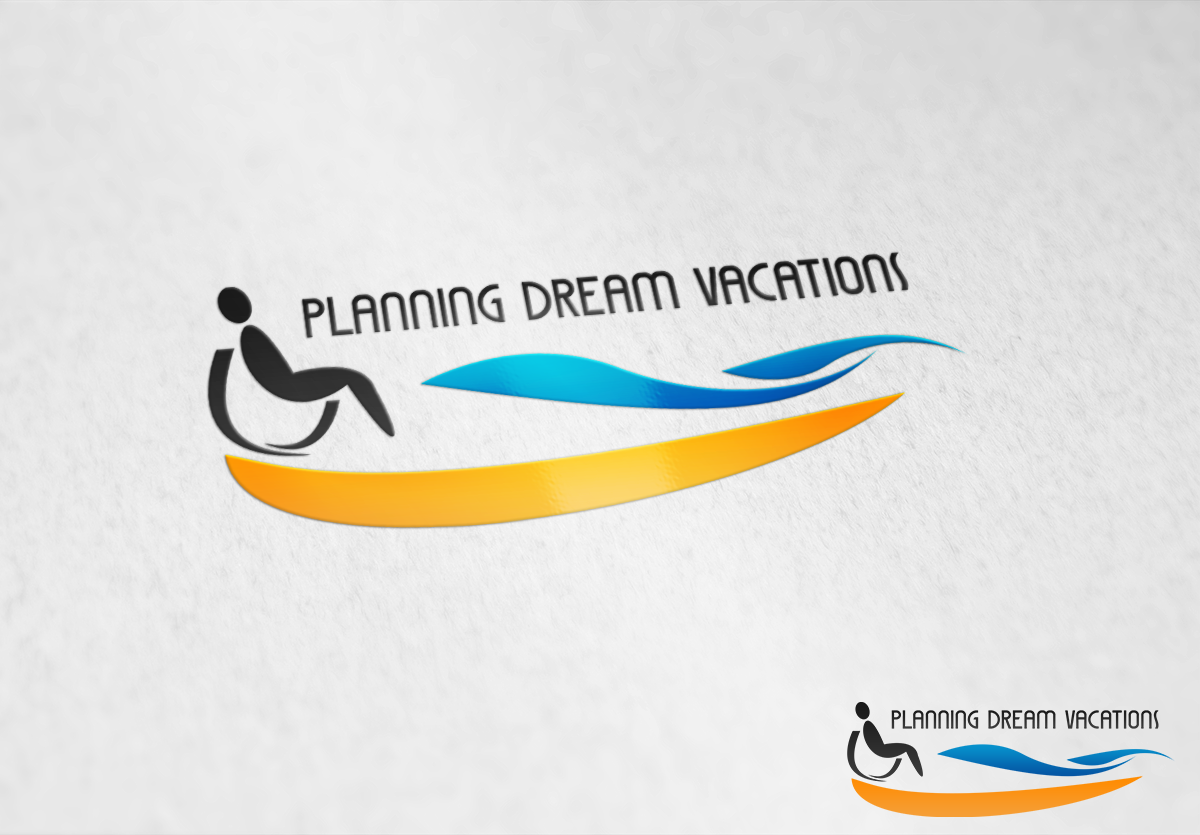 Logo Design by Alaa for this project | Design #4542140