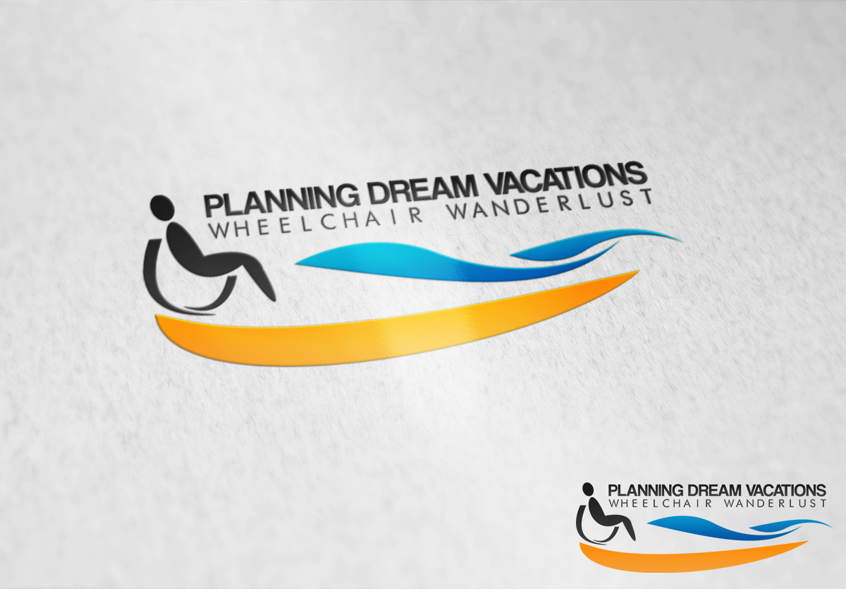 Logo Design by Alaa for this project | Design #4548453