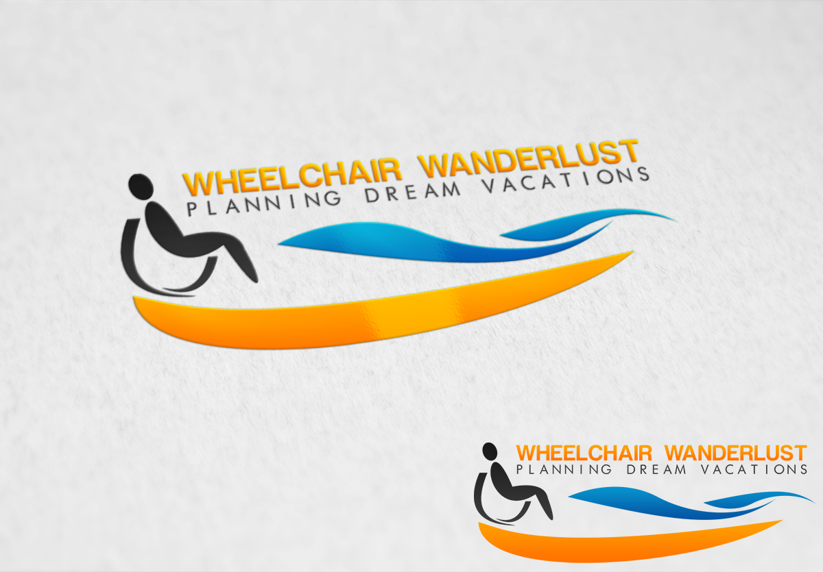 Logo Design by Alaa for this project | Design #4558678