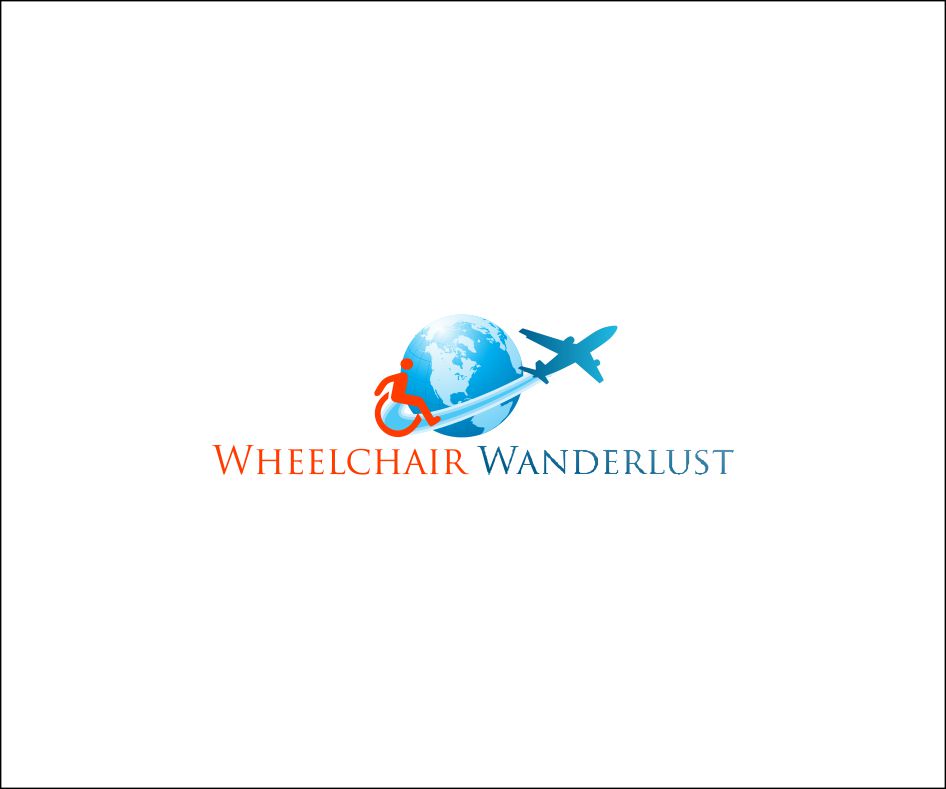 Logo-Design von moniqutza für dieses Projekt | Design #4519205