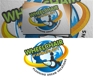 Logo Design by JuanDeLaCruz for this project | Design: #4499674