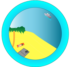 Logo Design by Cookmattcook