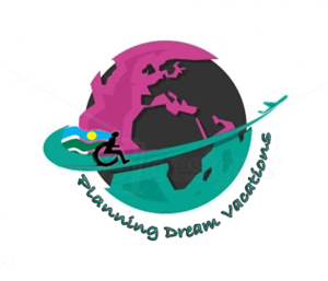 Logo-Design von Er. RP SINGH für dieses Projekt | Design #4500029