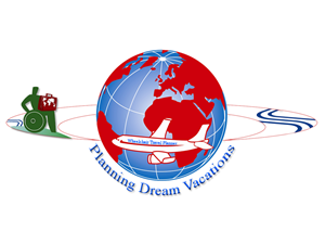 Logo Design by Er. RP SINGH for this project | Design: #4510739