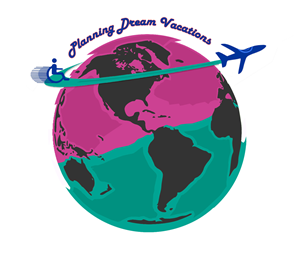 Logo Design by Er. RP SINGH for this project | Design: #4588588