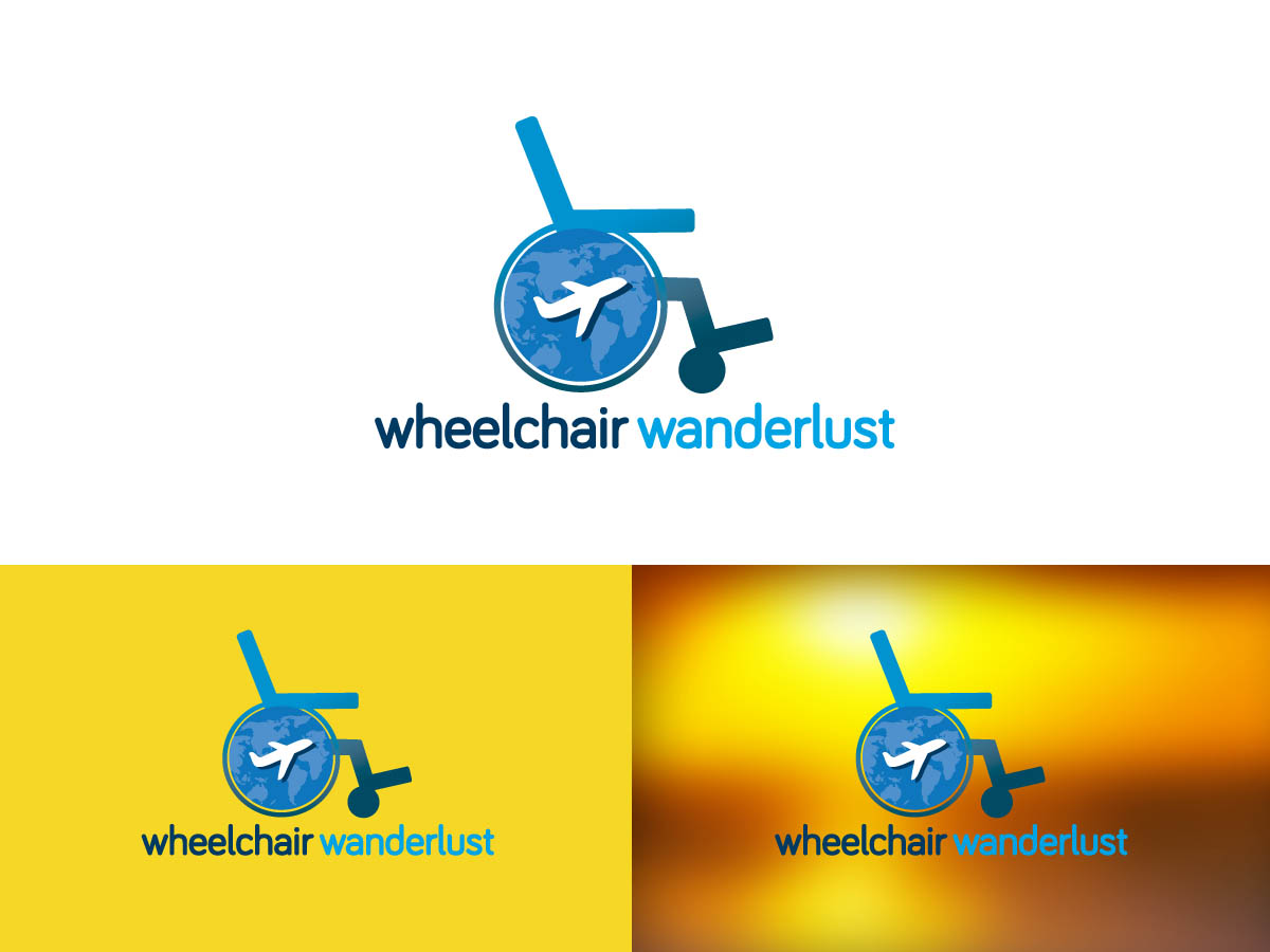 Logo-Design von Designermilk für dieses Projekt | Design #4545844
